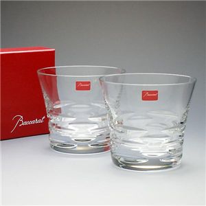 Baccarat（バカラ） グラス 2604103