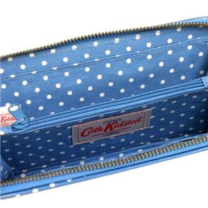 CathKidston(キャスキッドソン) 長財布