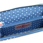 CathKidston(キャスキッドソン) 財布