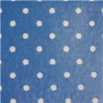 CathKidston(キャスキッドソン) 長財布