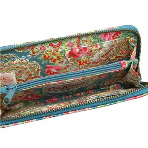 CathKidston(キャスキッドソン) ウォレット