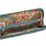 CathKidston(キャスキッドソン) 長財布