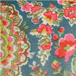 CathKidston(キャスキッドソン) 長財布