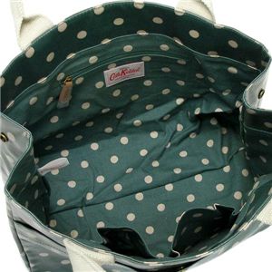 CathKidston(キャスキッドソン)トートバッグ