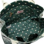 CathKidston トートバッグ