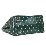 CathKidston（キャスキッドソン） トートバッグ