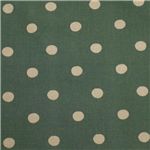 CathKidston(キャスキッドソン) トートバッグ