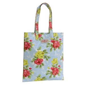 CATH KIDSTON�i�L���X�L�b�h�\���j �g�[�g�o�b�O FASHION 219365 BOOK BAG LRG W/POCKET