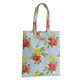 CATH KIDSTON（キャスキッドソン） トートバッグ FASHION 219365 BOOK BAG LRG W/POCKET