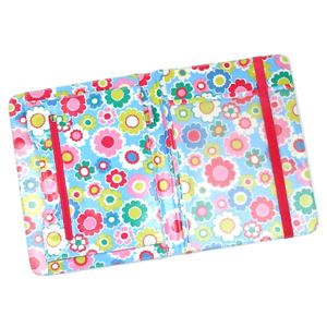 CathKidston(キャスキッドソン) ドキュメントホルダー