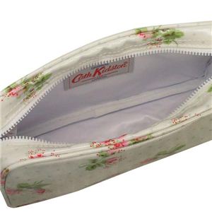 CathKidston（キャスキッドソン） コスメティックバッグ