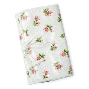 CATH KIDSTON�i�L���X�L�b�h�\���j �|�[�` BATHROOM 256155 ROLL WASH BAG