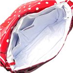 CathKidston（キャスキッドソン） ママバッグ