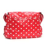 CathKidston（キャスキッドソン） NAPPYBAG