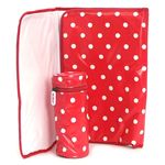 CathKidston(キャスキッドソン) マザーバッグ