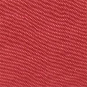キプリング(KIPLING) ショルダーバッグ BASIC K13696 レッド   
