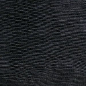 キプリング(KIPLING) ショルダーバッグ BASIC K13696 ブラック/グレー   