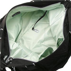 KIPLING(キプリング) トートバッグ TM4055 ADARA M ブラック KIPLING(キプリング) トートバッグ TM4055 ADARA M ブラック