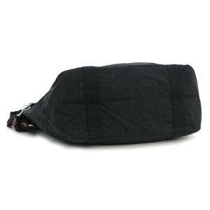 KIPLING(キプリング) トートバッグ TM4055 ADARA M ブラック KIPLING(キプリング) トートバッグ TM4055 ADARA M ブラック