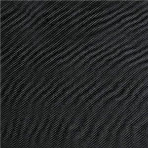 KIPLING（キプリング） トートバッグ TM4055 ADARA M ブラック