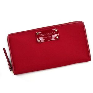 KATE SPADE�i�P�C�g�X�y�[�h�j ���D���z PWRU1164 REMY 641 �`�F���[