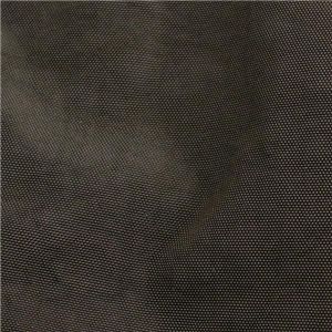 Kipling（キプリング） ショルダーバッグ AC2304-K13732 ELDORADO 205-740 ダークブラウン/ブラック