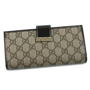 Gucci�i�O�b�`�j ���D���z ICON BAR 212089 8552 8552 �u���E��