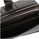 Gucci(グッチ) 長札財布 ICON BAR 212089 8552 8552 ブラウン - 縮小画像4