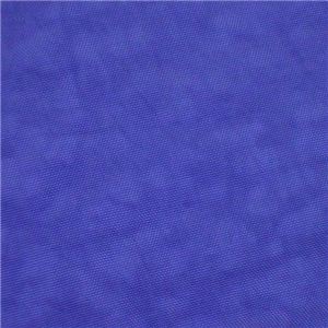 Kipling(キプリング) ショルダーバッグ BASIC K13335 ALVAR 575 ライトブルー Kipling(キプリング) ショルダーバッグ BASIC K13335 ALVAR 575 ライトブルー