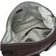 Kipling(キプリング) ショルダーバッグ BASIC K12944 JARITA 740 ダークブラウン/ブラック - 縮小画像2