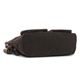 Kipling(キプリング) ショルダーバッグ BASIC K12944 JARITA 740 ダークブラウン/ブラック - 縮小画像3