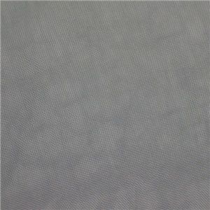 Kipling（キプリング） ショルダーバッグ BASIC K12909 SILVIA 723 グレー