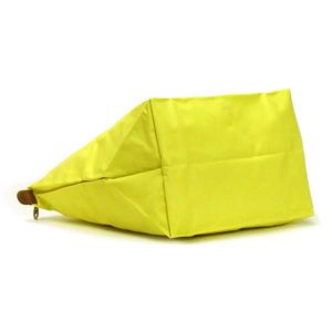Longchamp(ロンシャン) トートバッグ Le Pliage 1623 Handbag 271 イエロー
