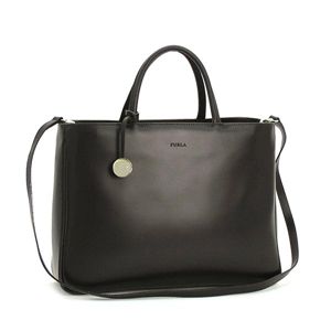 Furlaitj g[gobO 1665 L SHOPPER MCPRATICA CW0 _[NuE