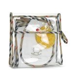 バーバリー(BURBERRY)｜財布・キーケース