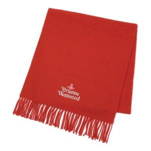 Vivienne Westwood�i���B���B�A���E�G�X�g�E�b�h�j �}�t���[ 440682 SEO/F282 15 ���b�h