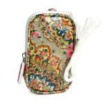 CATH KIDSTONiLXLbh\j |[` FASHION 253260 GADGET CASE O/C