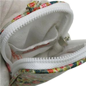 キャスキッドソン　ガジェットケース FASHION 253260 GADGET CASE