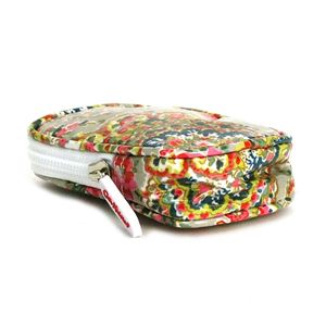 CATH KIDSTON（キャスキッドソン） ポーチ FASHION 253260 GADGET CASE