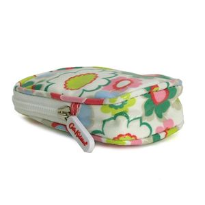 CATH KIDSTON(キャスキッドソン) ポーチ FASHION 253291 GADGET CASE