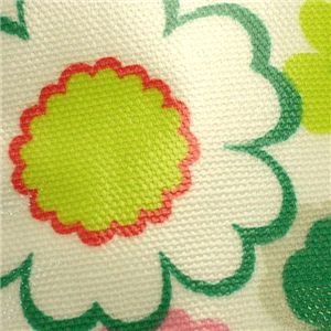 CATH KIDSTON(キャスキッドソン) ガジェットケース FASHION 253291 GADGET CASE