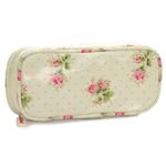 CATH KIDSTON(キャスキッドソン) ポーチ BATHROOM 256094 MAKE UP CASE