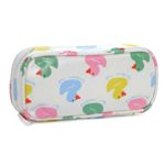 CATH KIDSTON(キャスキッドソン) ポーチ BATHROOM 256117 MAKE UP CASE