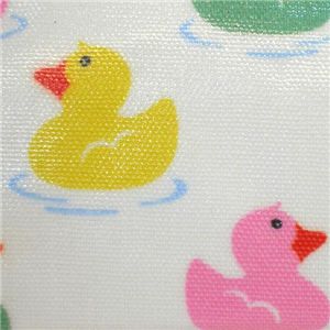 CATH KIDSTON(キャスキッドソン) ポーチ BATHROOM 256117 MAKE UP CASE