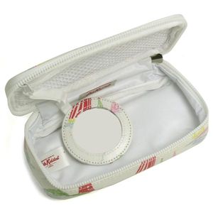 CATH KIDSTON（キャスキッドソン） ポーチ BATHROOM 241434 MAKE UP CASE