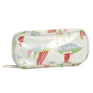 CATH KIDSTON（キャスキッドソン） ポーチ BATHROOM 241434 MAKE UP CASE