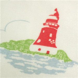 CATH KIDSTON（キャスキッドソン） ポーチ BATHROOM 241434 MAKE UP CASE