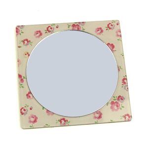 CATH KIDSTON(キャスキッドソン) ミラー 241472 SMALL MIRROR WITH CASE