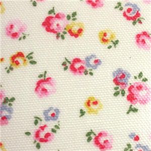 CATH KIDSTON(キャスキッドソン) ミラー 241472 SMALL MIRROR WITH CASE