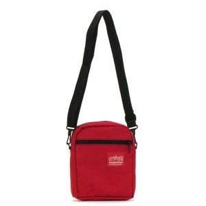 MANHATTAN PORTAGE�i�}���n�b�^���|�[�e�[�W�j �V�����_�[�o�b�O 1403 CITY LIGHTS �iSM�j ���b�h